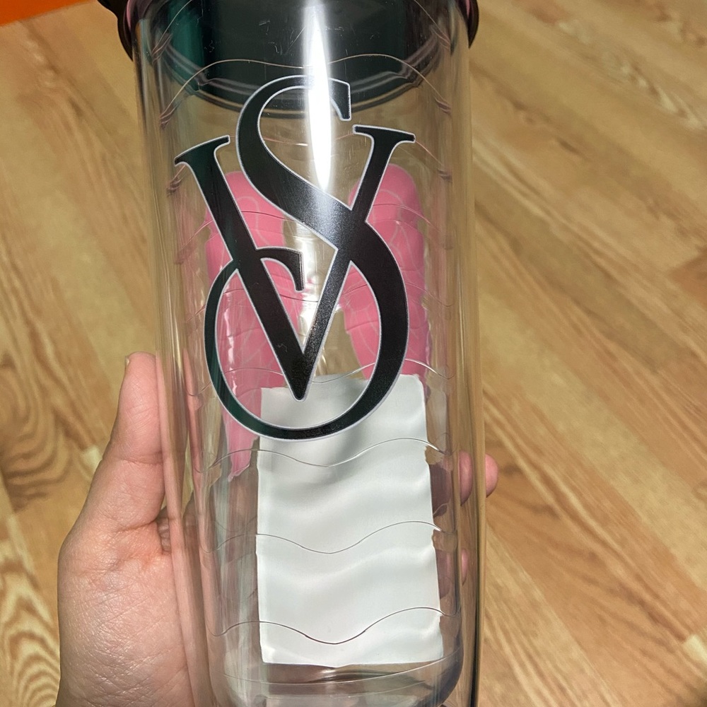 Victoria secret cup brand new